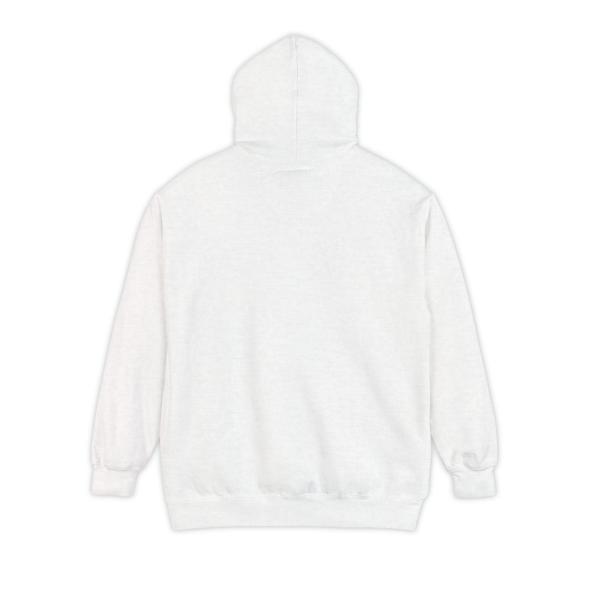 Correct Opinions Hoodie