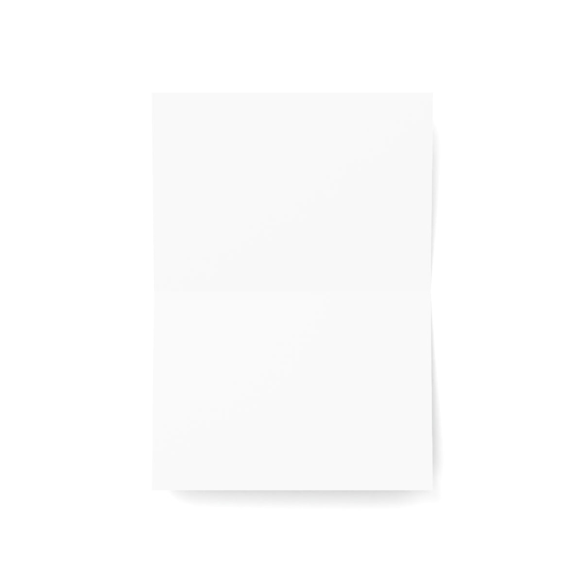 Horrible Taste Card